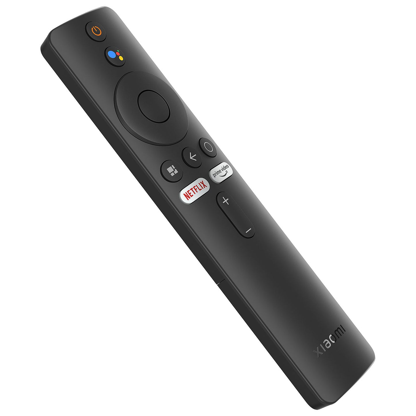 Mediaplayer Xiaomi Stick 4K-EU, Wi-Fi, 4K, HDR PFJ4175EU