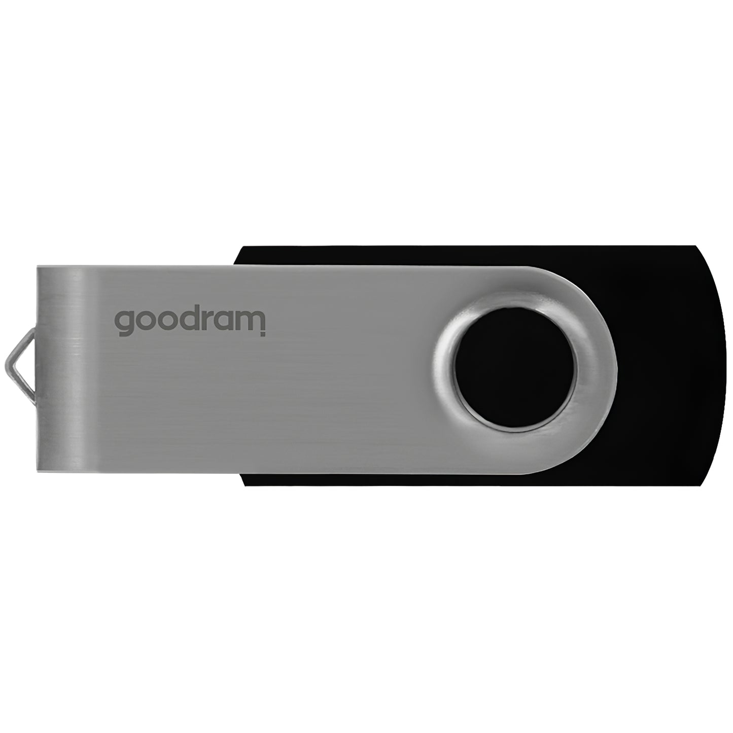 Memorie Externa USB-A GoodRam UTS2, 128Gb UTS2-1280K0R11
