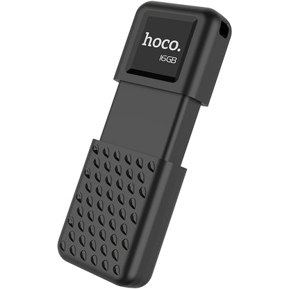Memorie Externa HOCO Inteligent UD6, 16Gb