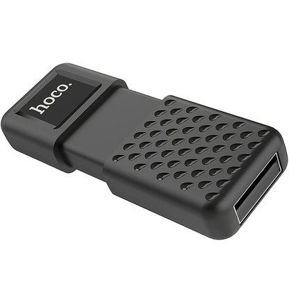 Memorie Externa HOCO Inteligent UD6, 16Gb