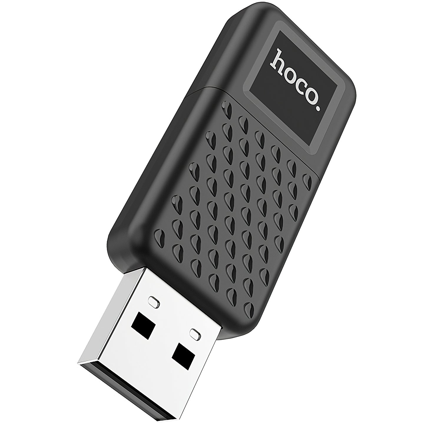 Memorie Externa HOCO Inteligent UD6, 16Gb