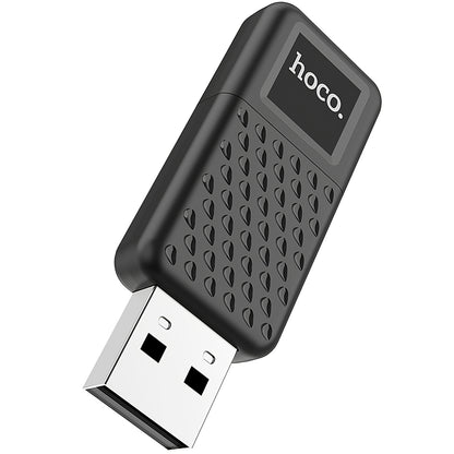 Memorie Externa HOCO Inteligent UD6, 16Gb