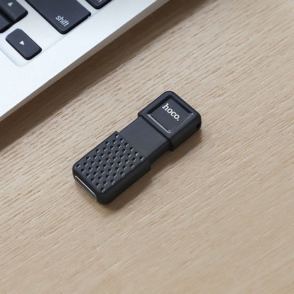 Memorie Externa HOCO Inteligent UD6, 64Gb