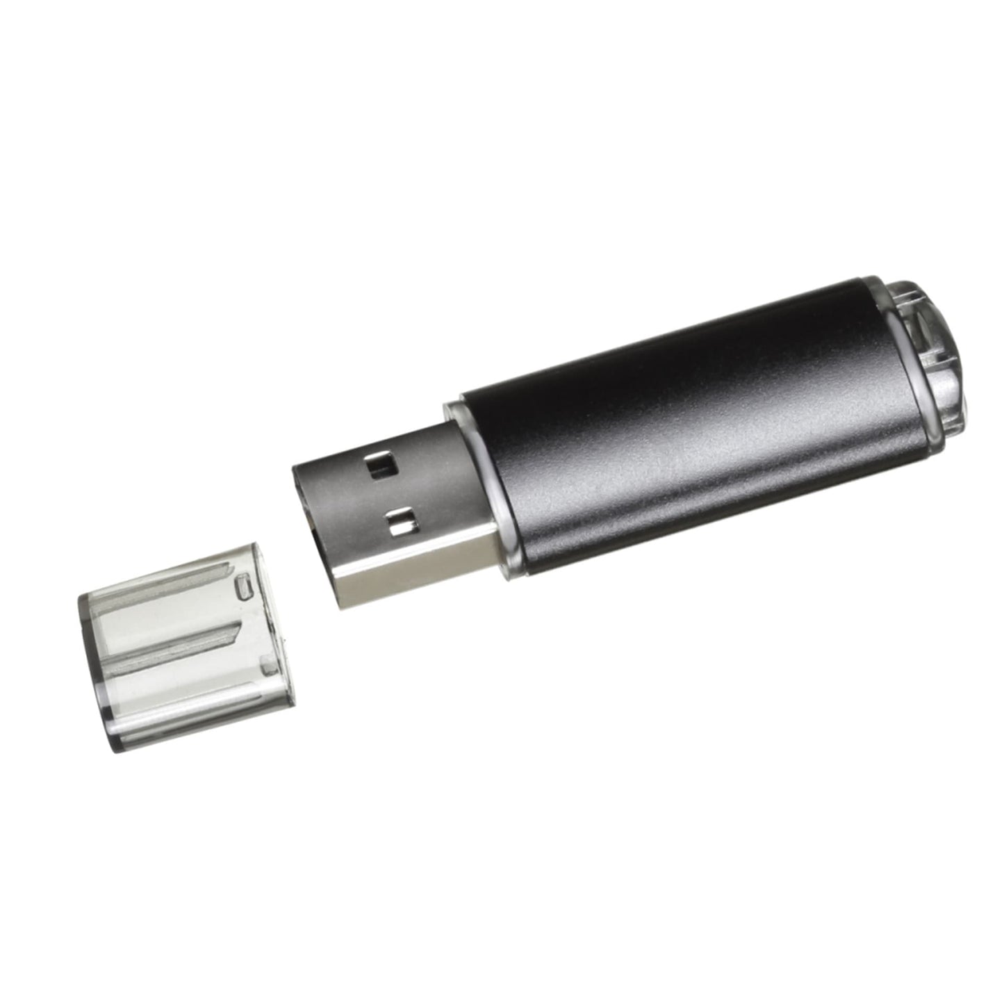 Memorie Externa USB-A Imro, 16Gb