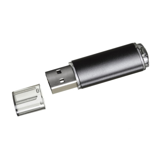 Memorie Externa USB-A Imro, 16Gb