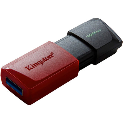 Memorie Externa USB-A 3.2 Kingston DT Exodia M, 128Gb DTXM/128GB