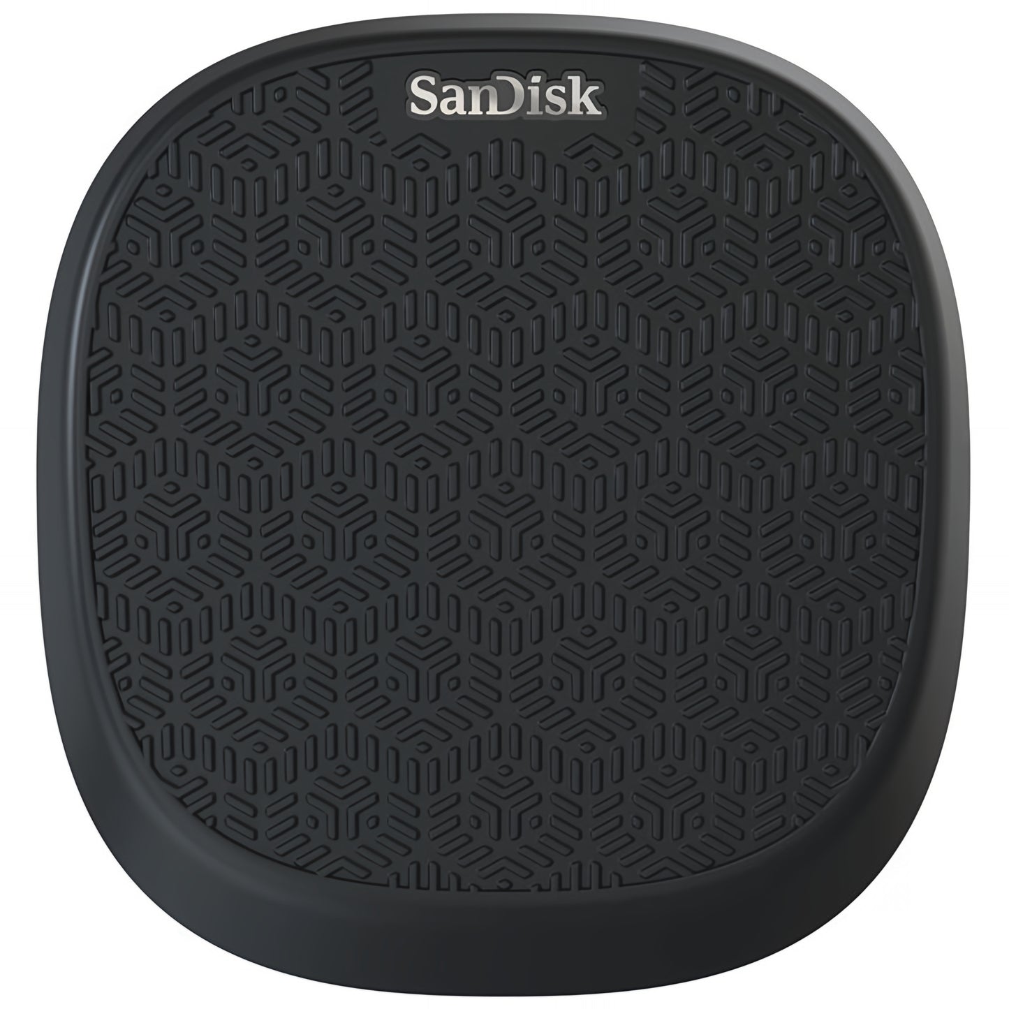 Memorie Externa Lightning (Incarcare, Backup) SanDisk iXpand Base, 64Gb pentru Apple Lightning Series SDIB20N-064G-GN9KN