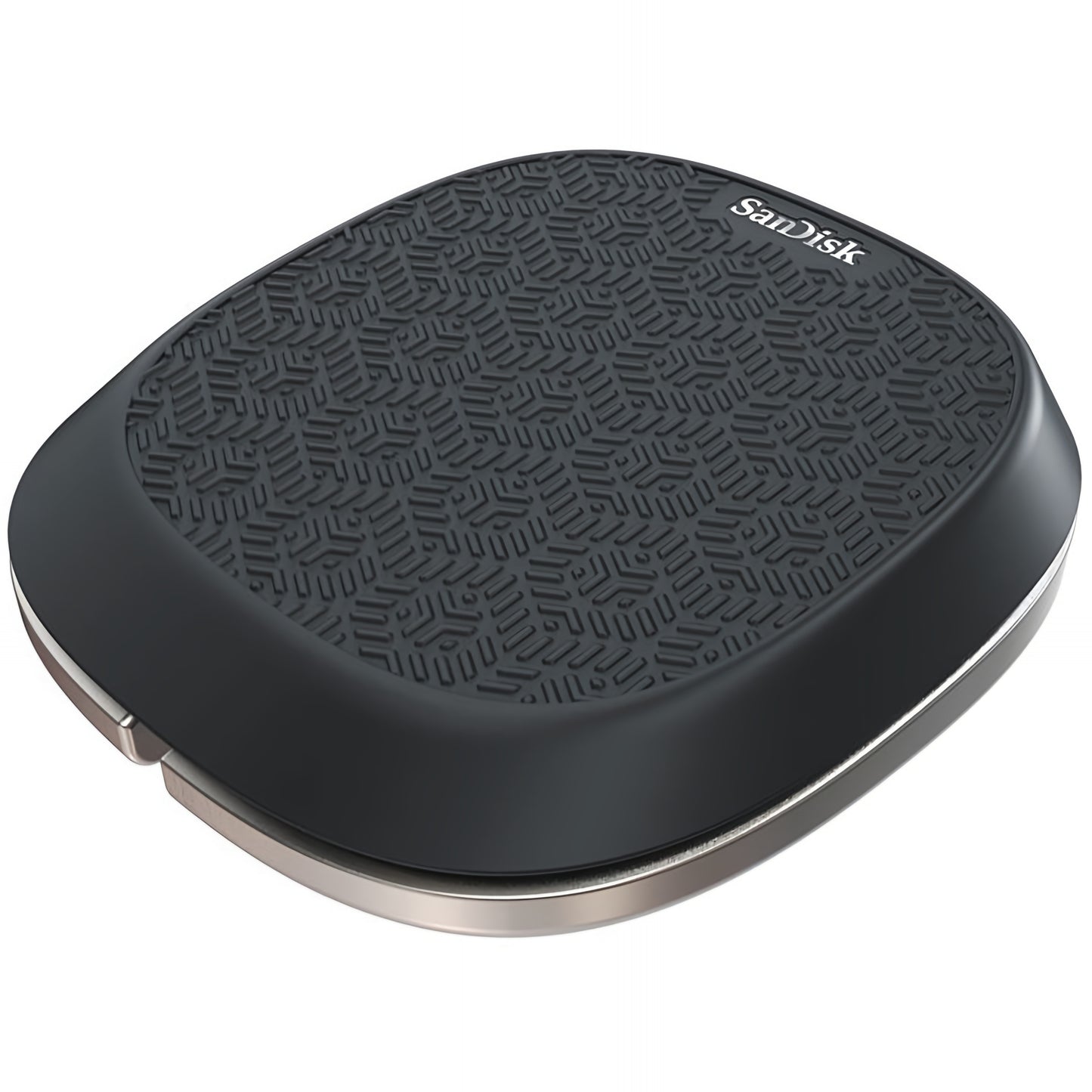 Memorie Externa Lightning (Incarcare, Backup) SanDisk iXpand Base, 64Gb pentru Apple Lightning Series SDIB20N-064G-GN9KN