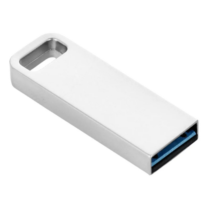 Memorie Externa USB-A 3.0 Imro Cheetah, 64Gb
