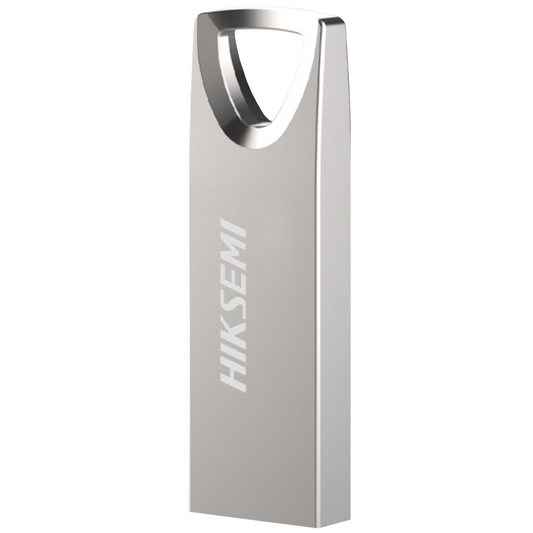 Memorie Externa USB-A 3.0 Hiksemi Classic, 16Gb HS-USB-M200/16G/U3