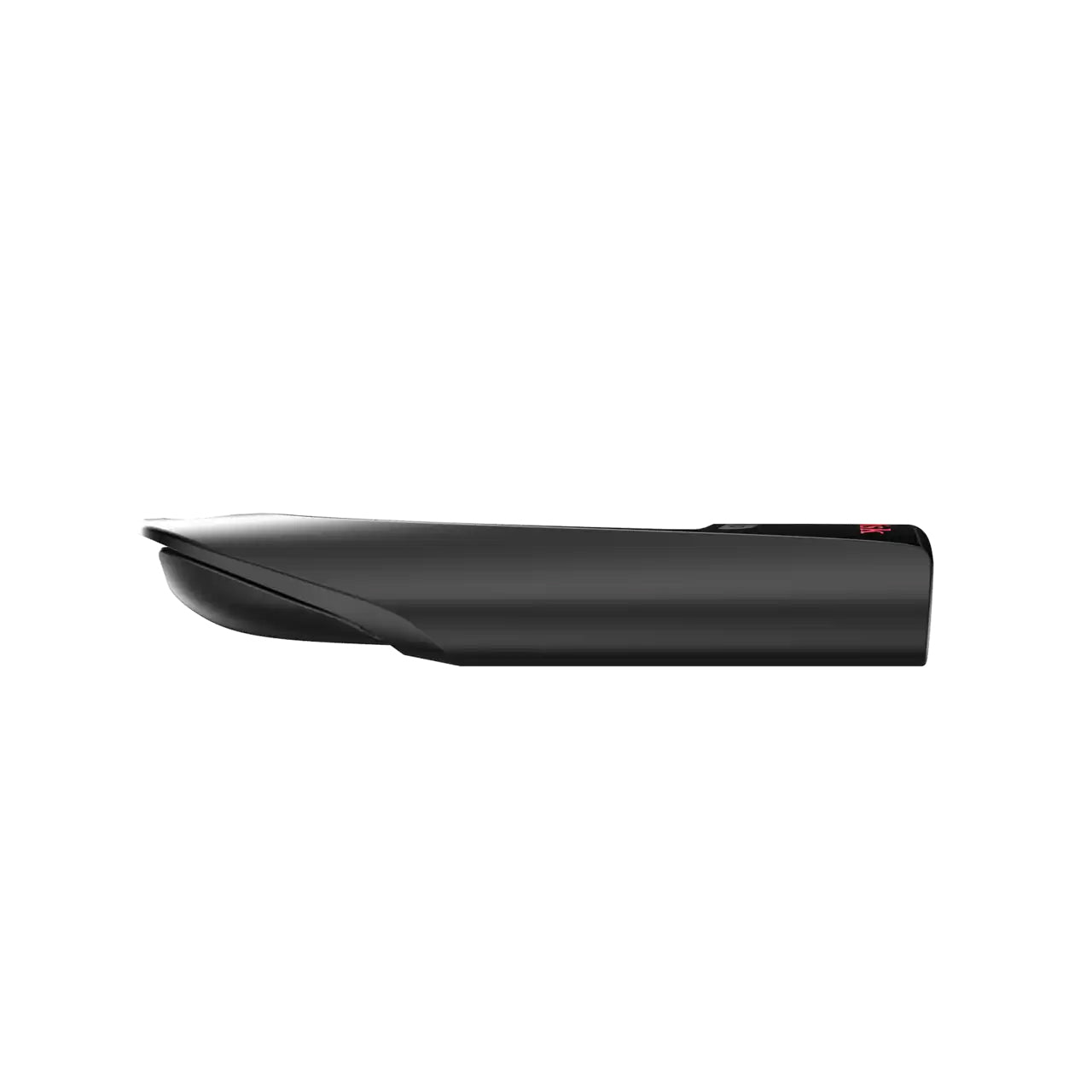 Memorie Externa USB-A 3.0 SanDisk Ultra, 128Gb SDCZ48-128G-U46