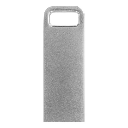 Memorie Externa USB-A 3.0 Imro Cheetah, 64Gb