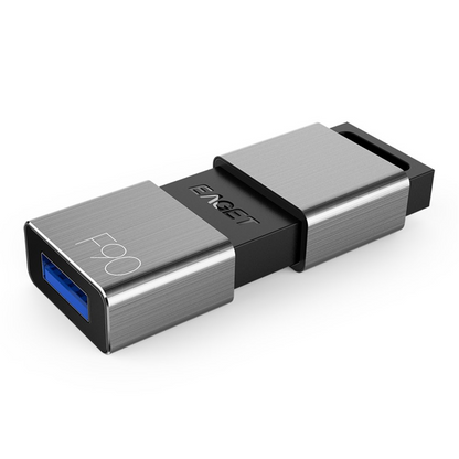 Memorie Externa USB-A 3.0 Eaget F90, 64Gb