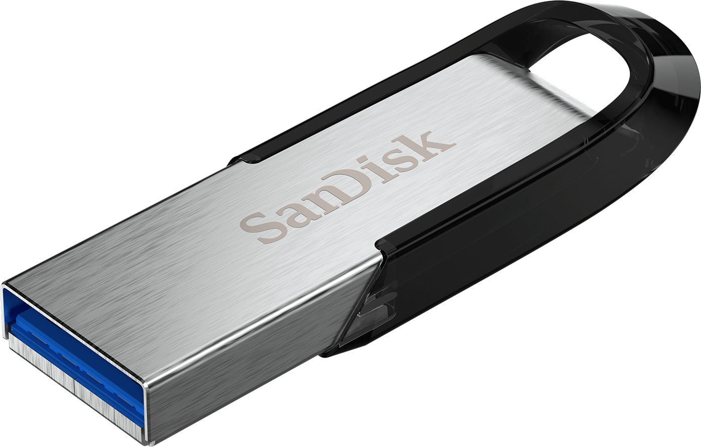 Memorie Externa USB-A 3.0 SanDisk Ultra Flair, 16Gb SDCZ73-016G-G46