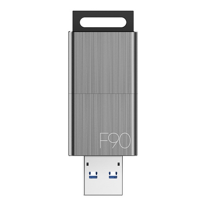 Memorie Externa USB-A 3.0 Eaget F90, 64Gb