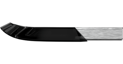Memorie Externa USB-A 3.0 SanDisk Ultra Flair, 32Gb SDCZ73-032G-G46