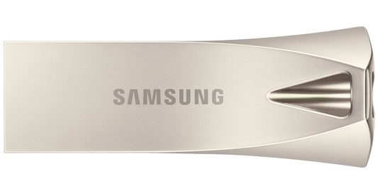 Memorie Externa USB-A 3.2 Samsung BAR Plus, 64Gb MUF-64BE3/APC
