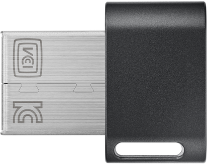 Memorie Externa USB-A 3.1 Samsung FIT Plus, 128Gb MUF-128AB/APC