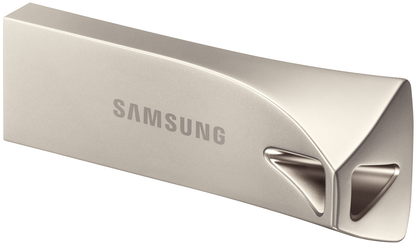 Memorie Externa USB-A 3.2 Samsung BAR Plus, 64Gb MUF-64BE3/APC