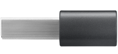 Memorie Externa USB-A 3.1 Samsung FIT Plus, 128Gb MUF-128AB/APC