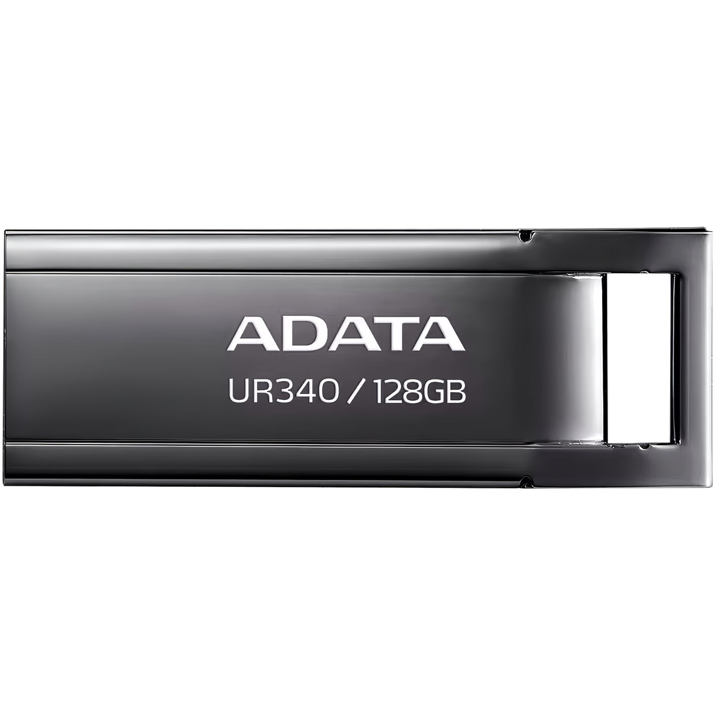 Memorie Externa USB-A 3.2 Adata UR340, 128Gb AROY-UR340-128GBK