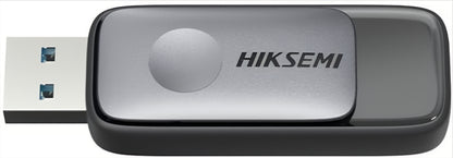 Memorie Externa USB-A 3.2 Hiksemi M210S, 32Gb HS-USB-M210S/32G/U3