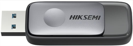 Memorie Externa USB-A 3.2 Hiksemi M210S, 64Gb HS-USB-M210S/64G/U3