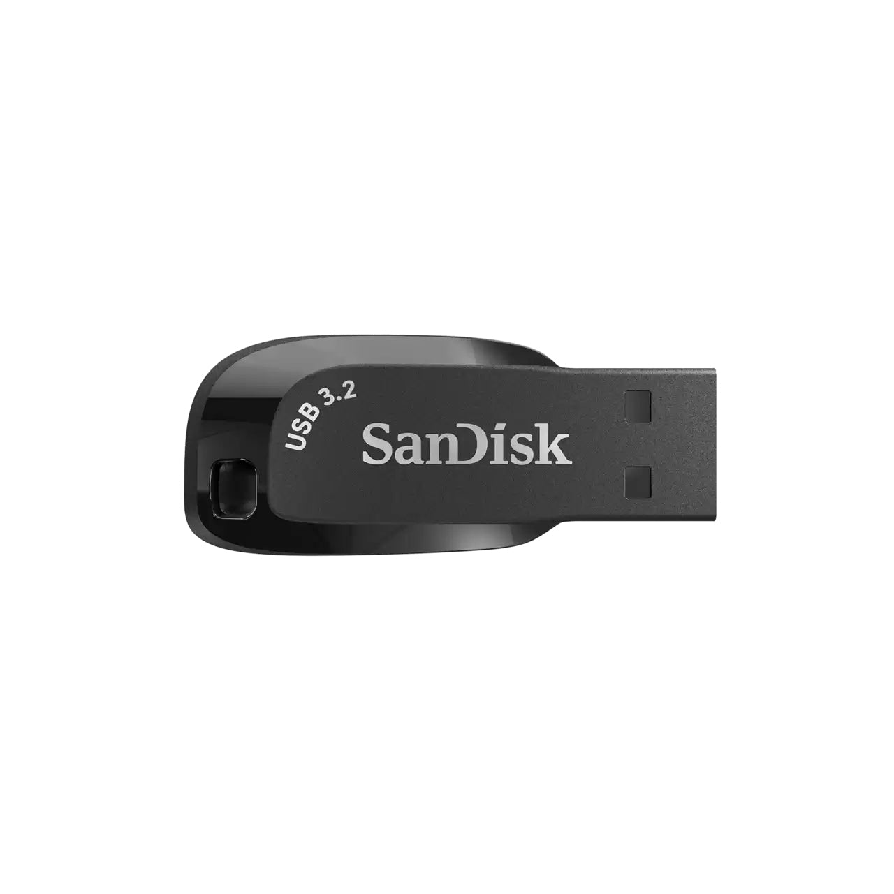 Memorie Externa USB-A 3.2 SanDisk Ultra Shift, 128Gb SDCZ410-128G-G46