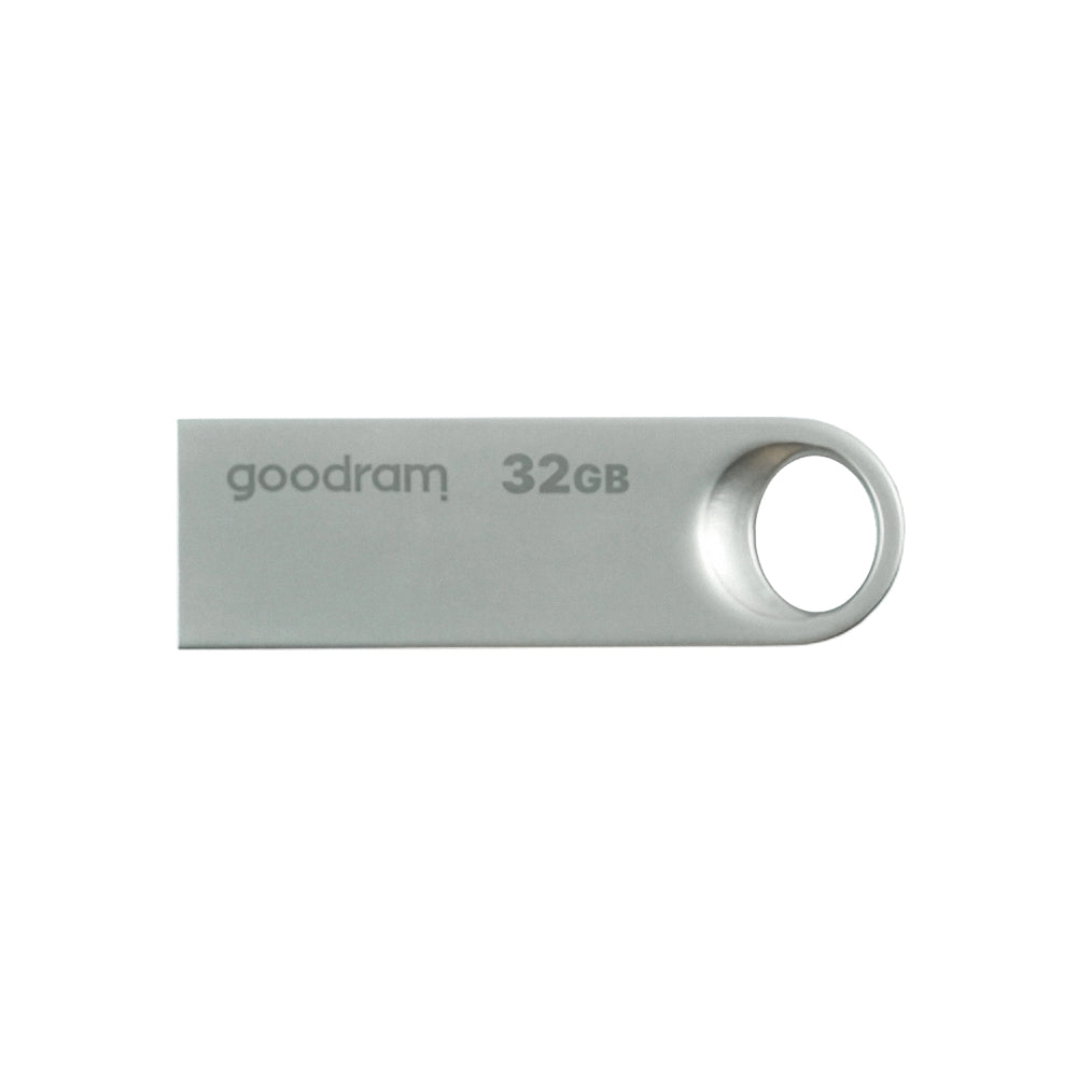 Memorie Externa USB-A 3.2 GoodRam UNO3, 32Gb