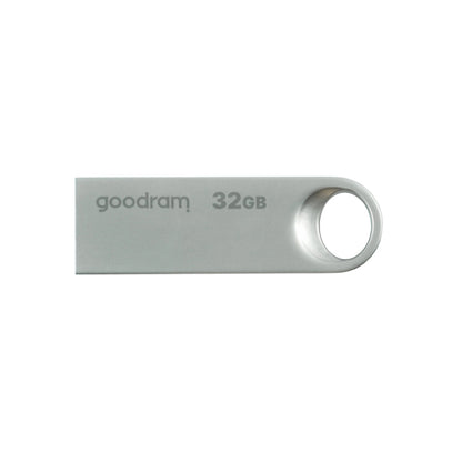 Memorie Externa USB-A 3.2 GoodRam UNO3, 32Gb