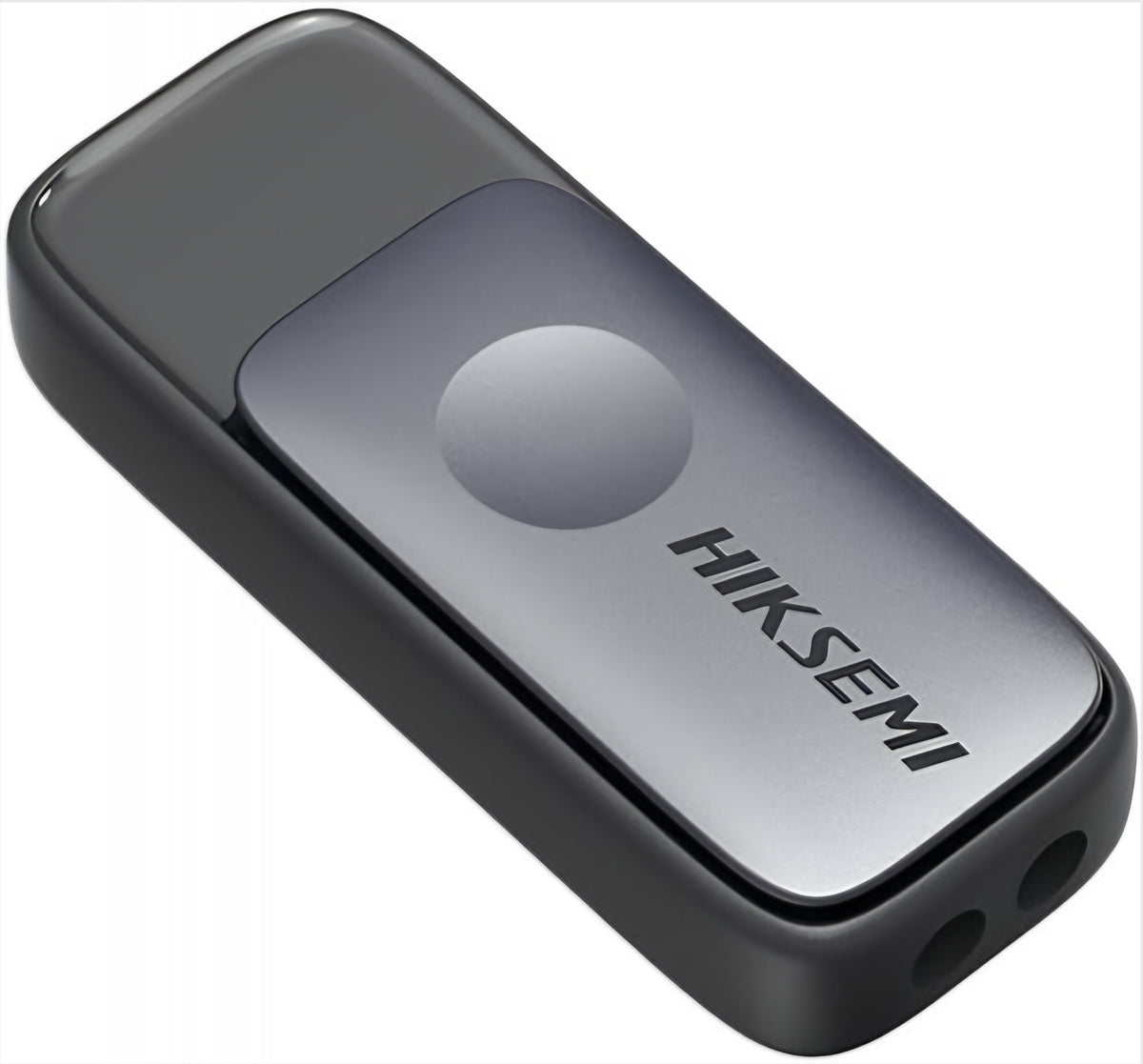 Memorie Externa USB-A 3.2 Hiksemi M210S, 64Gb HS-USB-M210S/64G/U3