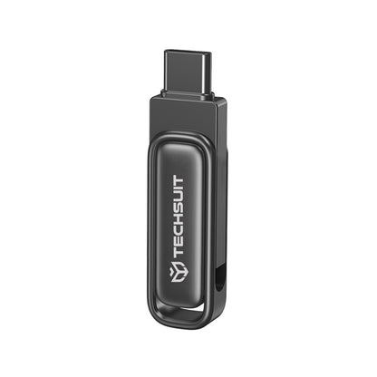 Memorie Externa USB-A 3.2 Techsuit THSM34, 64Gb