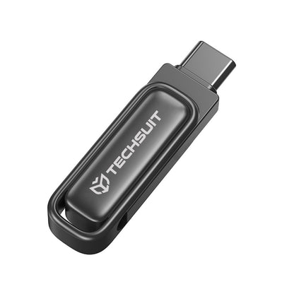 Memorie Externa USB-A 3.2 Techsuit THSM34, 64Gb