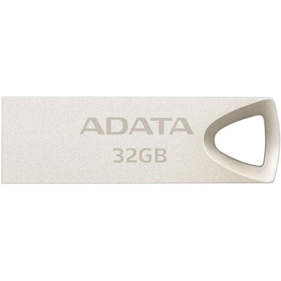 Memorie Externa USB-A Adata UV210, 32Gb AUV210-32G-RGD