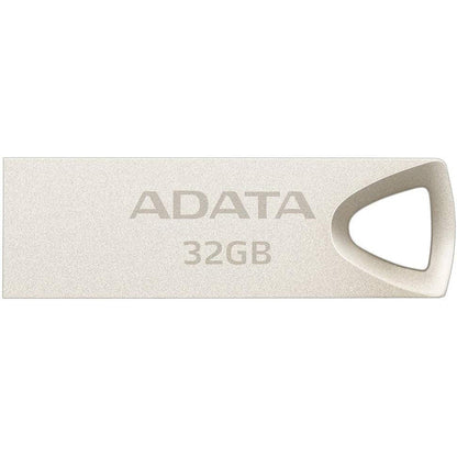 Memorie Externa USB-A Adata UV210, 32Gb AUV210-32G-RGD