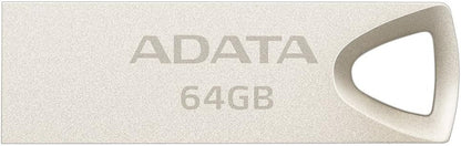 Memorie Externa USB-A Adata UV210, 64Gb AUV210-64G-RGD