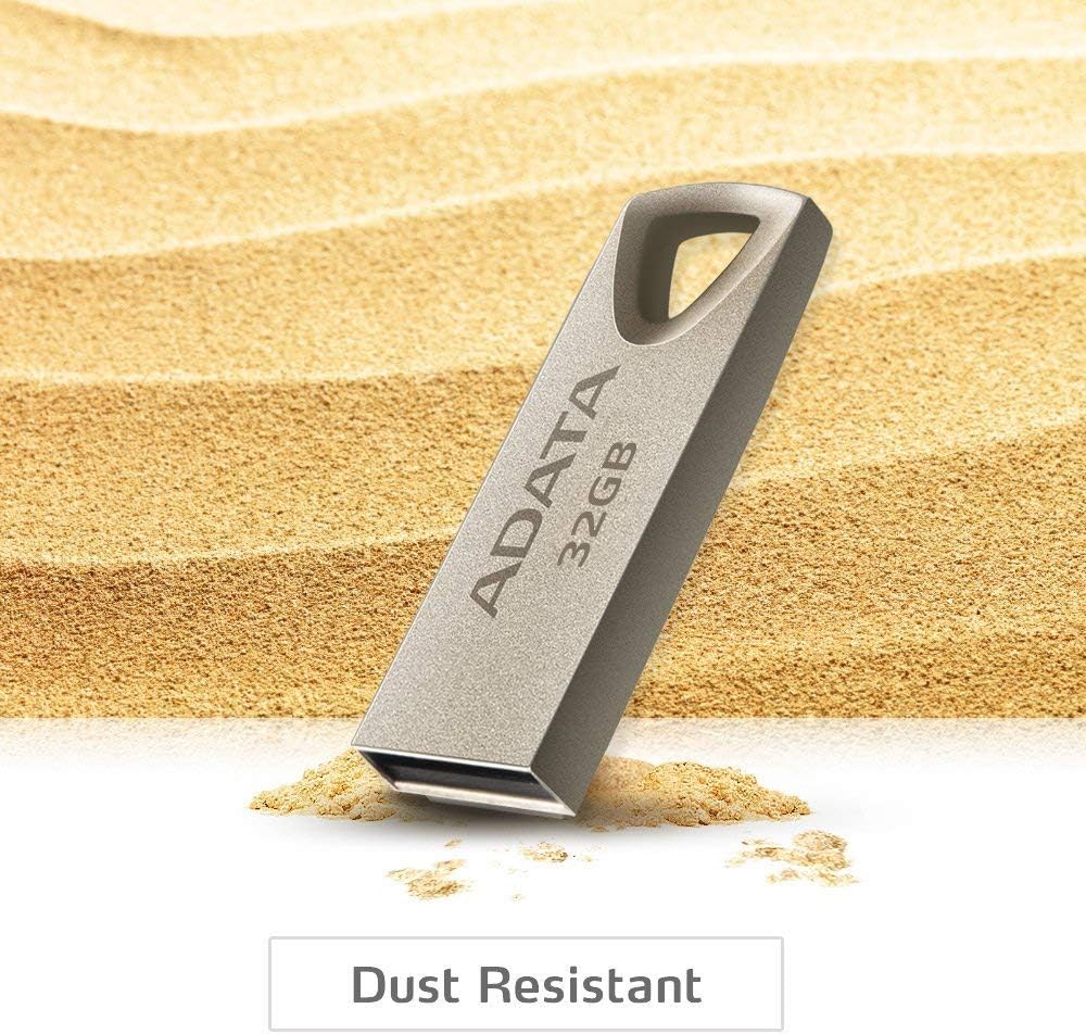Memorie Externa USB-A Adata UV210, 32Gb AUV210-32G-RGD