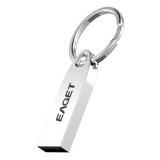 Memorie Externa USB-A Eaget U3, 16Gb