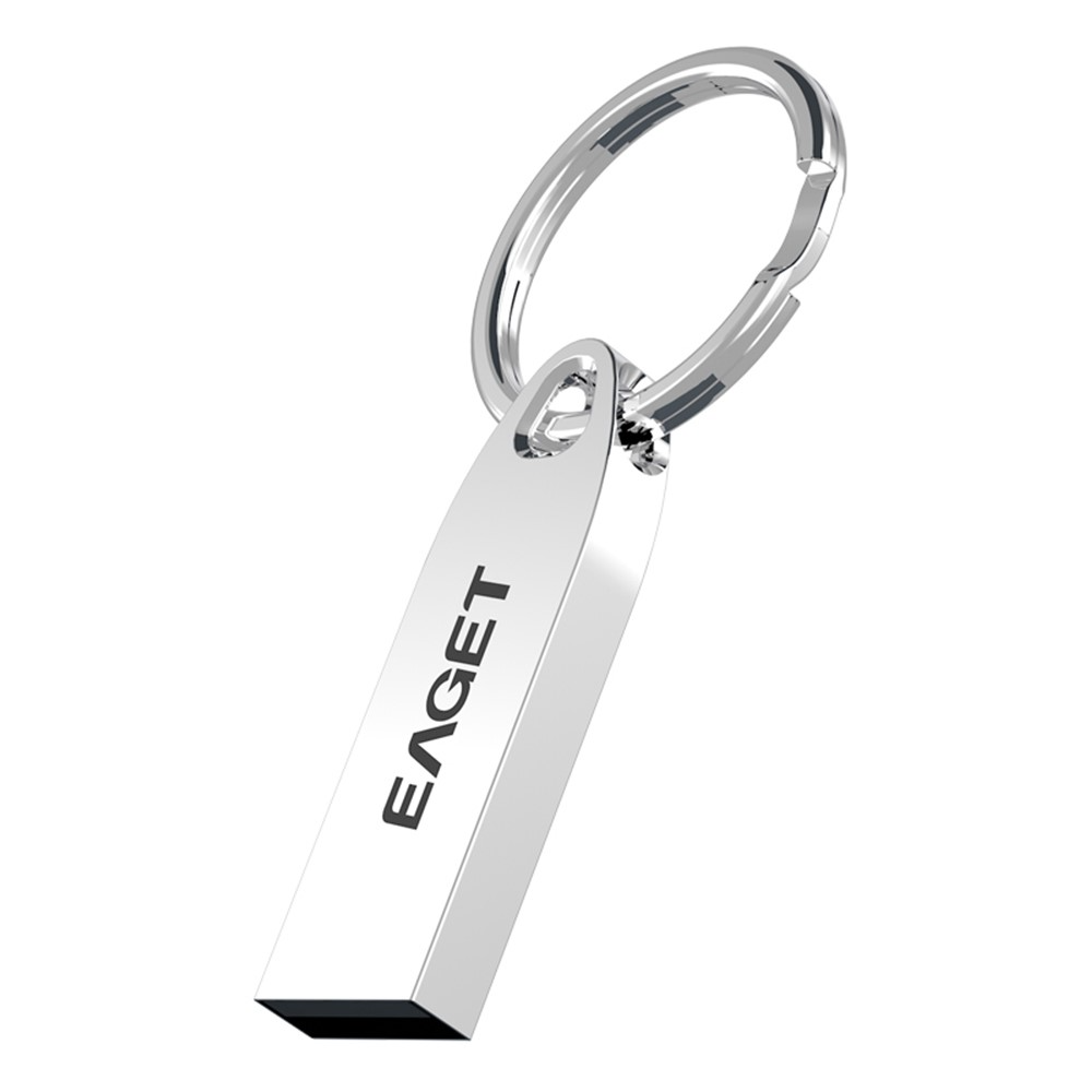 Memorie Externa USB-A Eaget U3, 32Gb