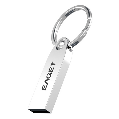 Memorie Externa USB-A Eaget U3, 8Gb