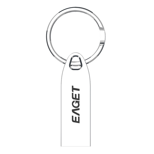 Memorie Externa USB-A Eaget U3, 32Gb