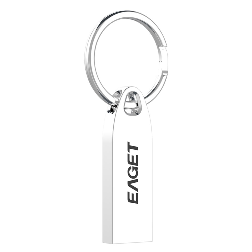 Memorie Externa USB-A Eaget U3, 32Gb