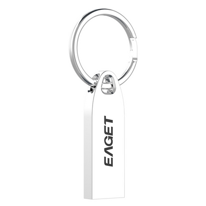 Memorie Externa USB-A Eaget U3, 64Gb