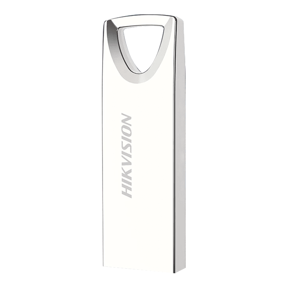 Memorie Externa USB-A Hiksemi Classic, 8Gb HS-USB-M200/8G
