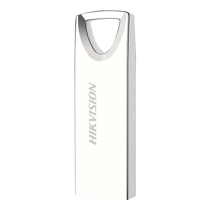 Memorie Externa USB-A Hiksemi Classic, 8Gb HS-USB-M200/8G