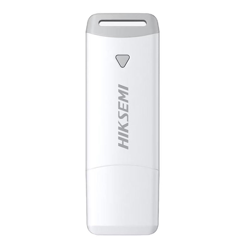 Memorie Externa USB-A Hiksemi M220P, 4Gb HS-USB-M220P/4G