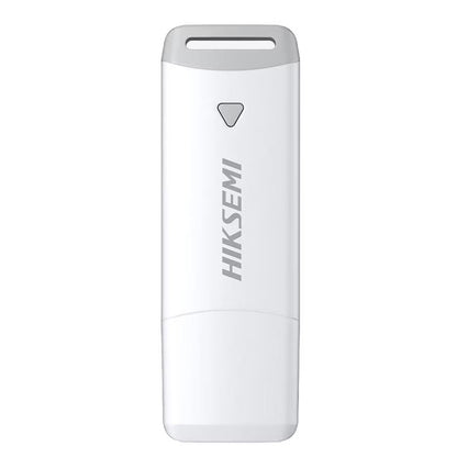 Memorie Externa USB-A Hiksemi M220P, 4Gb HS-USB-M220P/4G