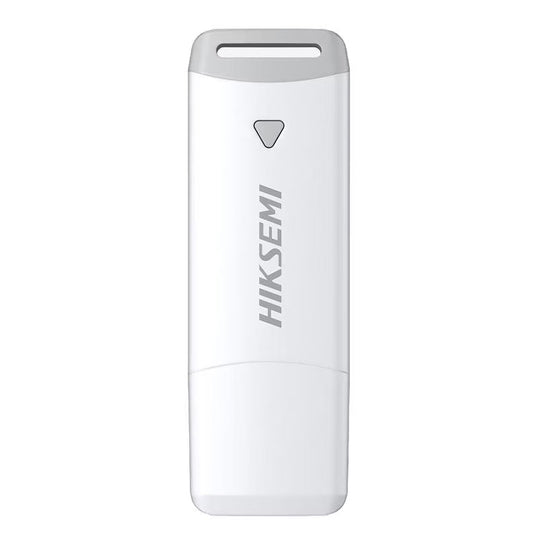 Memorie Externa USB-A Hiksemi M220P, 4Gb HS-USB-M220P/4G