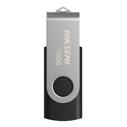 Memorie Externa USB-A Hiksemi Rotary, 16Gb HS-USB-M200S/16G