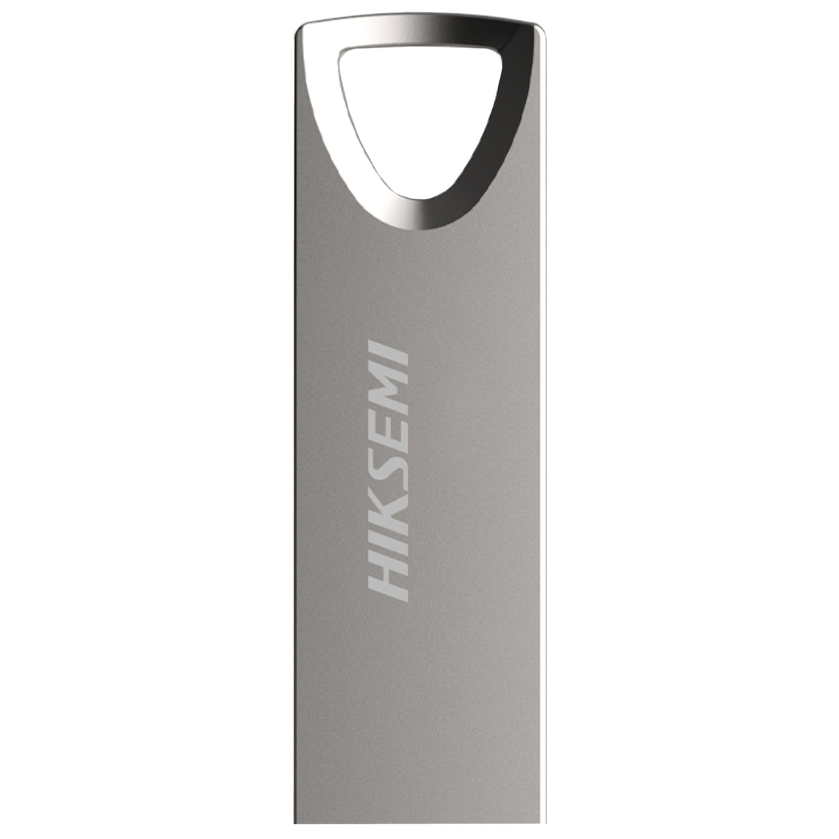 Memorie Externa USB-A Hiksemi Classic, 16Gb HS-USB-M200/16G